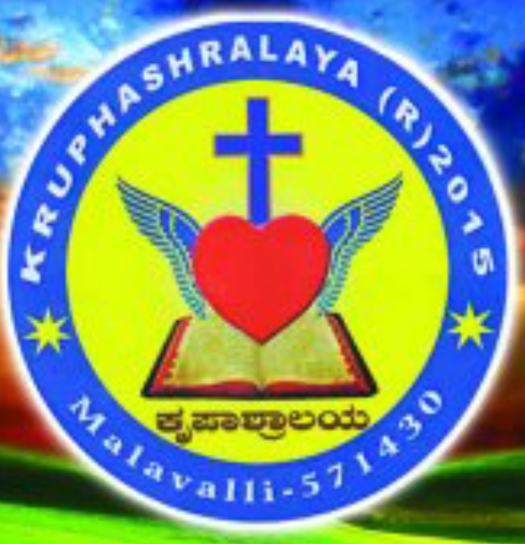 /media/kct/1NGO-00327-Krupashralaya_Public_Religious_And_Charitable_Trust-Logo.jpeg